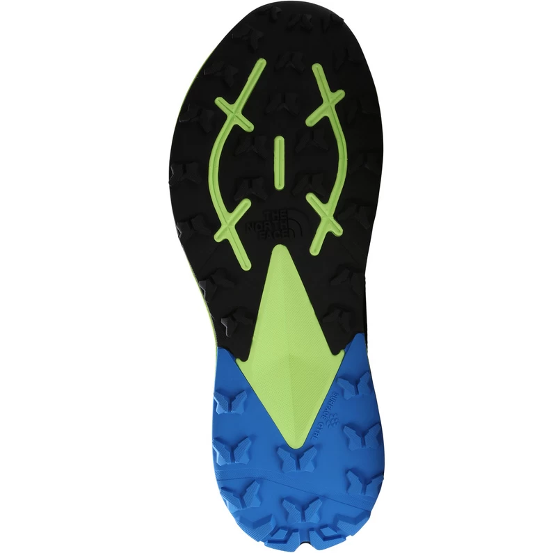 The North Face Heren Vectiv Enduris 3 Schoenen 6 The North Face Heren Vectiv Enduris 3 Schoenen - Image 4