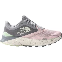 The North Face Dames Vectiv Enduris 3 Schoenen