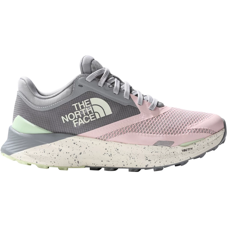 The North Face Dames Vectiv Enduris 3 Schoenen 3 The North Face Dames Vectiv Enduris 3 Schoenen
