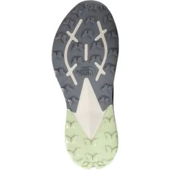 The North Face Dames Vectiv Enduris 3 Schoenen 10 The North Face Dames Vectiv Enduris 3 Schoenen -RenSnel OutdoorSchoenen Hub 3011909 001 pic4