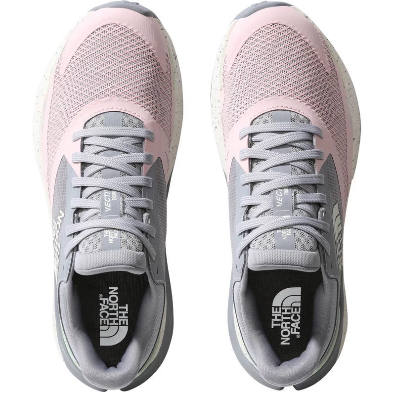 The North Face Dames Vectiv Enduris 3 Schoenen 7 The North Face Dames Vectiv Enduris 3 Schoenen - Image 5
