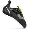 Scarpa Vapor S Klimschoenen -RenSnel OutdoorSchoenen Hub 3011990 001 pic1