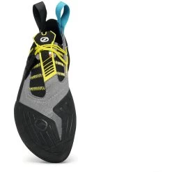 Scarpa Vapor S Klimschoenen -RenSnel OutdoorSchoenen Hub 3011990 001 pic3