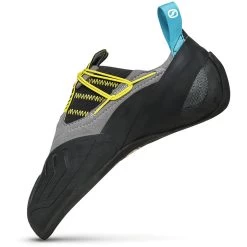 Scarpa Vapor S Klimschoenen -RenSnel OutdoorSchoenen Hub 3011990 001 pic4