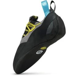 Scarpa Vapor S Klimschoenen -RenSnel OutdoorSchoenen Hub 3011990 001 pic5