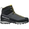 Scarpa Heren Mescalito TRK Planet GTX Schoenen -RenSnel OutdoorSchoenen Hub 3012004 001 pic1