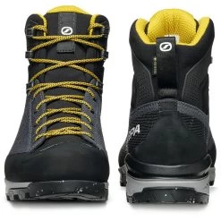 Scarpa Heren Mescalito TRK Planet GTX Schoenen -RenSnel OutdoorSchoenen Hub 3012004 001 pic4