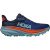Hoka Heren Challenger ATR 7 Schoenen -RenSnel OutdoorSchoenen Hub 3012043 001 pic1