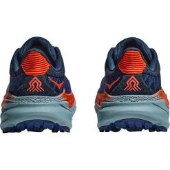 Hoka Heren Challenger ATR 7 Schoenen -RenSnel OutdoorSchoenen Hub 3012043 001 pic6