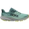Hoka Dames Challenger ATR 7 Schoenen -RenSnel OutdoorSchoenen Hub 3012044 001 pic1