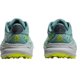 Hoka Dames Challenger ATR 7 Schoenen -RenSnel OutdoorSchoenen Hub 3012044 001 pic5
