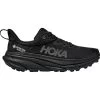 Hoka Heren Challenger ATR 7 GTX Schoenen -RenSnel OutdoorSchoenen Hub 3012045 001 pic1