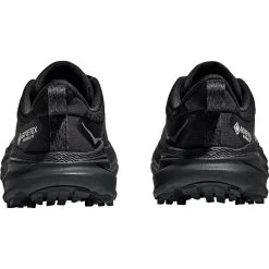 Hoka Heren Challenger ATR 7 GTX Schoenen -RenSnel OutdoorSchoenen Hub 3012045 001 pic6