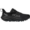 Hoka Dames Challenger ATR 7 GTX Schoenen