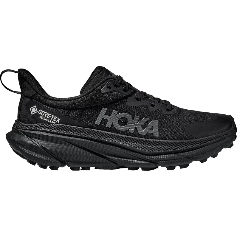 Hoka Dames Challenger ATR 7 GTX Schoenen 3 Hoka Dames Challenger ATR 7 GTX Schoenen
