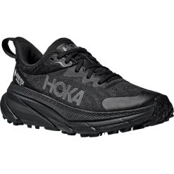 Hoka Dames Challenger ATR 7 GTX Schoenen 9 Hoka Dames Challenger ATR 7 GTX Schoenen -RenSnel OutdoorSchoenen Hub 3012046 001 pic2