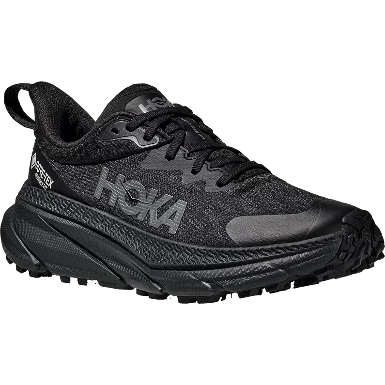 Hoka Dames Challenger ATR 7 GTX Schoenen 4 Hoka Dames Challenger ATR 7 GTX Schoenen - Image 2