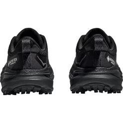 Hoka Dames Challenger ATR 7 GTX Schoenen 13 Hoka Dames Challenger ATR 7 GTX Schoenen -RenSnel OutdoorSchoenen Hub 3012046 001 pic6