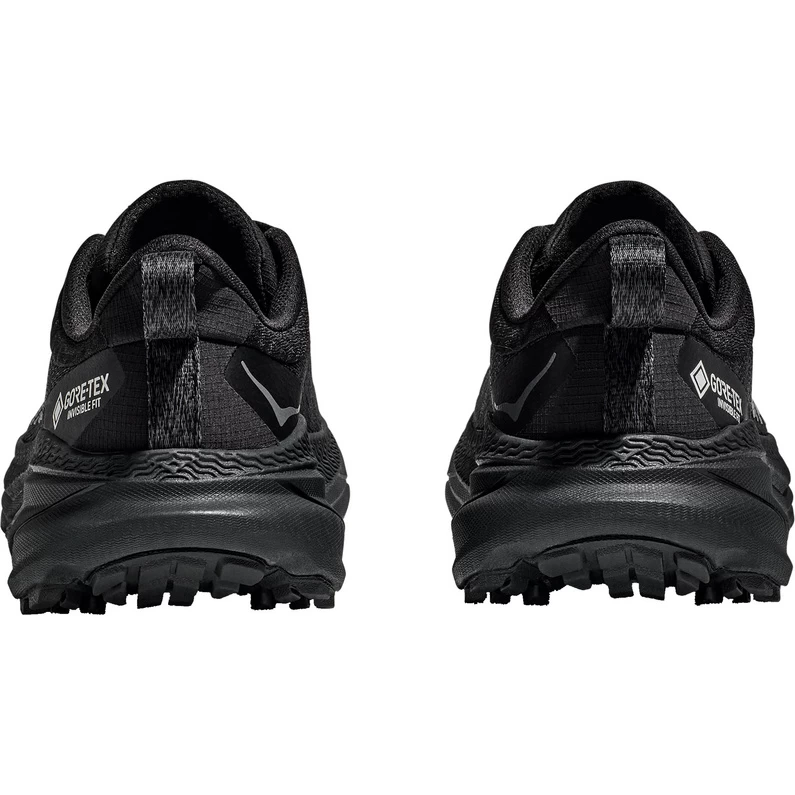 Hoka Dames Challenger ATR 7 GTX Schoenen 8 Hoka Dames Challenger ATR 7 GTX Schoenen - Image 6