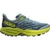 Hoka Heren Speedgoat 5 Wide Schoenen -RenSnel OutdoorSchoenen Hub 3012053 001 pic1