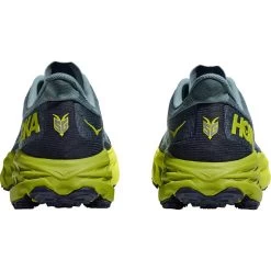 Hoka Heren Speedgoat 5 Wide Schoenen -RenSnel OutdoorSchoenen Hub 3012053 001 pic6