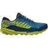Hoka Heren Torrent 3 Schoenen -RenSnel OutdoorSchoenen Hub 3012057 001 pic1