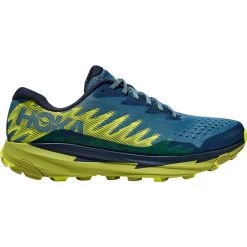 Hoka Heren Torrent 3 Schoenen