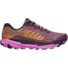 Hoka Dames Torrent 3 Schoenen -RenSnel OutdoorSchoenen Hub 3012058 001 pic1