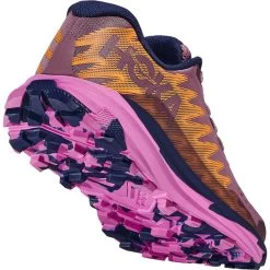 Hoka Dames Torrent 3 Schoenen -RenSnel OutdoorSchoenen Hub 3012058 001 pic3
