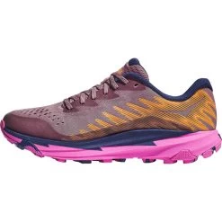 Hoka Dames Torrent 3 Schoenen -RenSnel OutdoorSchoenen Hub 3012058 001 pic5