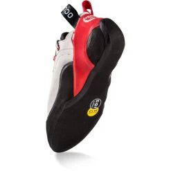 Ocun Pearl Klimschoenen -RenSnel OutdoorSchoenen Hub 3012060 001 pic2