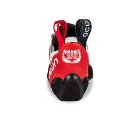 Ocun Pearl Klimschoenen -RenSnel OutdoorSchoenen Hub 3012060 001 pic3