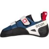 Ocun Advancer QC Klimschoenen