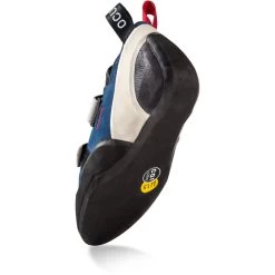 Ocun Advancer QC Klimschoenen -RenSnel OutdoorSchoenen Hub 3012061 001 pic2