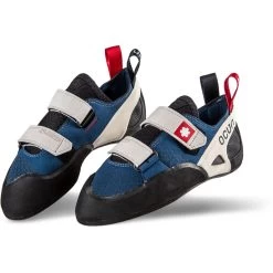 Ocun Advancer QC Klimschoenen -RenSnel OutdoorSchoenen Hub 3012061 001 pic4