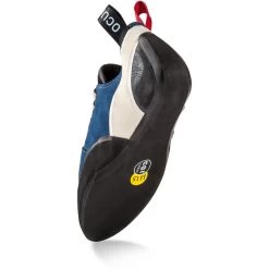 Ocun Advancer LU Klimschoenen -RenSnel OutdoorSchoenen Hub 3012062 001 pic2