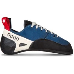 Ocun Advancer LU Klimschoenen -RenSnel OutdoorSchoenen Hub 3012062 001 pic3