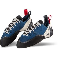 Ocun Advancer LU Klimschoenen -RenSnel OutdoorSchoenen Hub 3012062 001 pic4