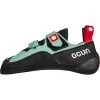 Ocun Striker QC Klimschoenen