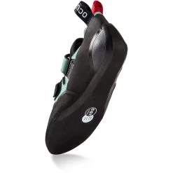 Ocun Striker QC Klimschoenen -RenSnel OutdoorSchoenen Hub 3012063 001 pic2