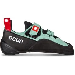 Ocun Striker QC Klimschoenen -RenSnel OutdoorSchoenen Hub 3012063 001 pic3