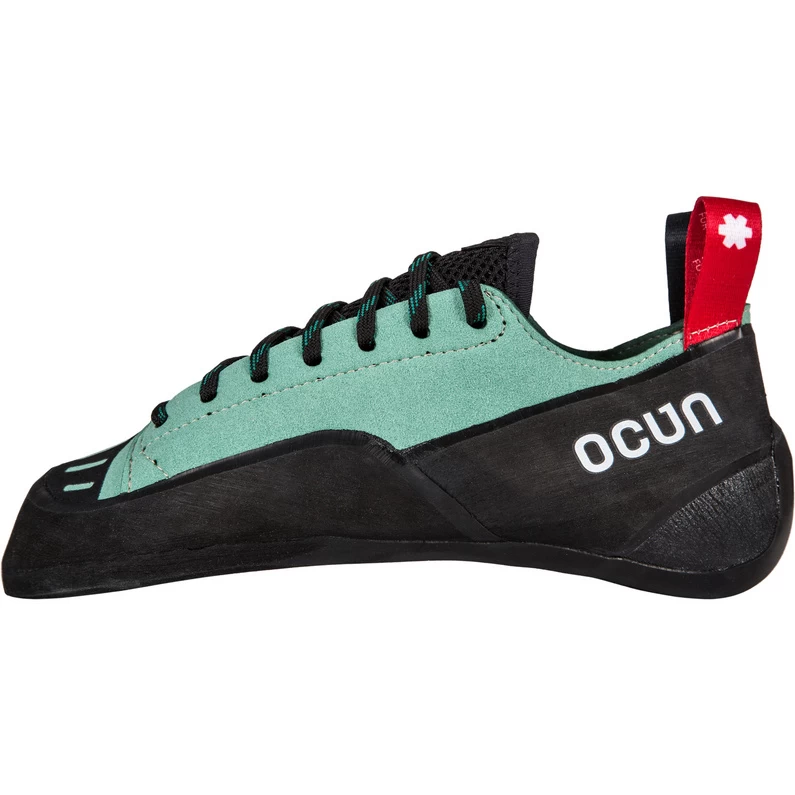 Ocun Striker LU Klimschoenen 3 Ocun Striker LU Klimschoenen
