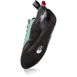 Ocun Striker LU Klimschoenen 7 Ocun Striker LU Klimschoenen -RenSnel OutdoorSchoenen Hub 3012064 001 pic2