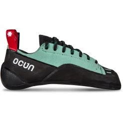 Ocun Striker LU Klimschoenen 8 Ocun Striker LU Klimschoenen -RenSnel OutdoorSchoenen Hub 3012064 001 pic3