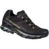 La Sportiva Heren Ultra Raptor II LT Wide GTX Schoenen -RenSnel OutdoorSchoenen Hub 3012065 001 pic1
