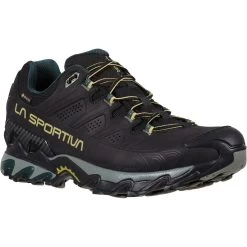 La Sportiva Heren Ultra Raptor II LT Wide GTX Schoenen -RenSnel OutdoorSchoenen Hub 3012065 001 pic3