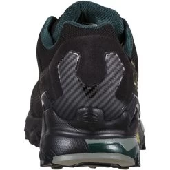 La Sportiva Heren Ultra Raptor II LT Wide GTX Schoenen -RenSnel OutdoorSchoenen Hub 3012065 001 pic4
