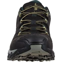 La Sportiva Heren Ultra Raptor II LT Wide GTX Schoenen -RenSnel OutdoorSchoenen Hub 3012065 001 pic5