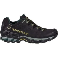 La Sportiva Heren Ultra Raptor II LT Wide GTX Schoenen -RenSnel OutdoorSchoenen Hub 3012065 001 pic6