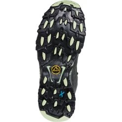 La Sportiva Dames Ultra Raptor II Mid LT Wide GTX Schoenen -RenSnel OutdoorSchoenen Hub 3012075 001 pic2
